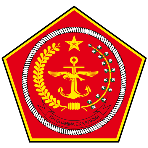 Tentara Nasional Indonesia